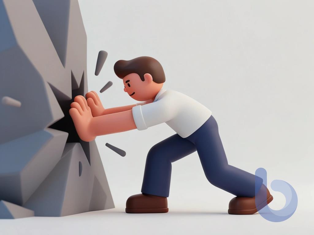 مقاومة